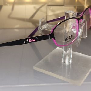 Barbie Eyewear